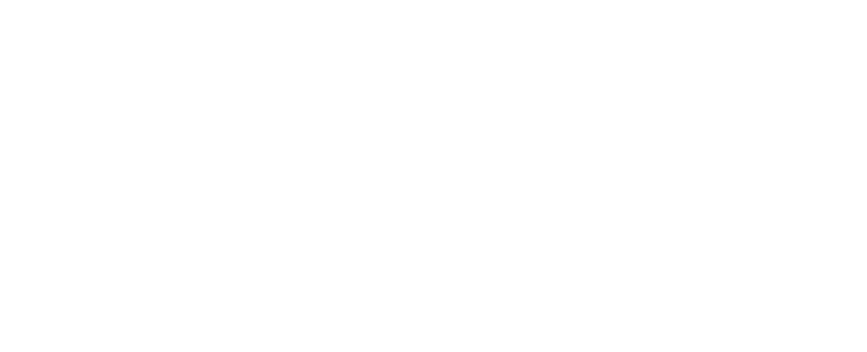 Logo CVM Ingeniería & Construcción
